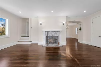 39 Hillcrest, Hartsdale, NY 10530 - Photo 39