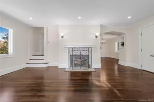 39 Hillcrest, Hartsdale, NY 10530 - Photo 39