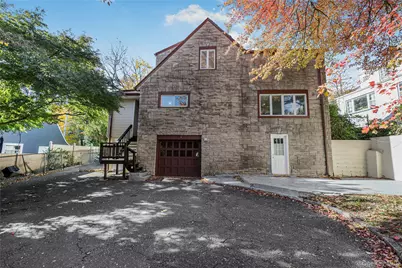 39 Hillcrest, Hartsdale, NY 10530 - Photo 7