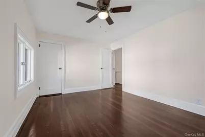 39 Hillcrest, Hartsdale, NY 10530 - Photo 35