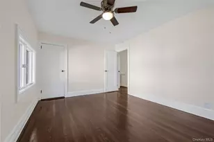 39 Hillcrest, Hartsdale, NY 10530 - Photo 35
