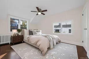 39 Hillcrest, Hartsdale, NY 10530 - Photo 29