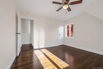39 Hillcrest, Hartsdale, NY 10530 - Photo 27
