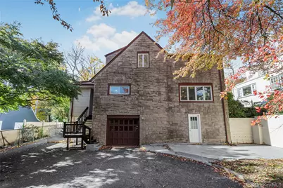 39 Hillcrest, Hartsdale, NY 10530 - Photo 9
