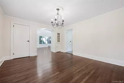 39 Hillcrest, Hartsdale, NY 10530 - Photo 41