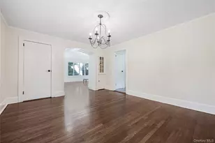 39 Hillcrest, Hartsdale, NY 10530 - Photo 41