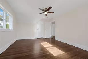 39 Hillcrest, Hartsdale, NY 10530 - Photo 31