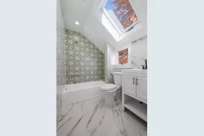 39 Hillcrest, Hartsdale, NY 10530 - Photo 13