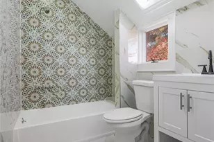 39 Hillcrest, Hartsdale, NY 10530 - Photo 13