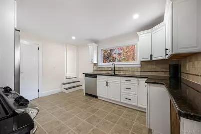 39 Hillcrest, Hartsdale, NY 10530 - Photo 21