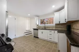 39 Hillcrest, Hartsdale, NY 10530 - Photo 21