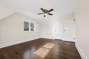 39 Hillcrest, Hartsdale, NY 10530 - Photo 33