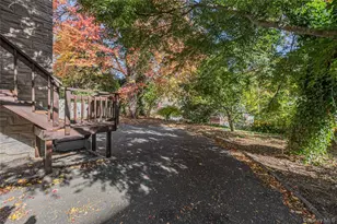 39 Hillcrest, Hartsdale, NY 10530 - Photo 3