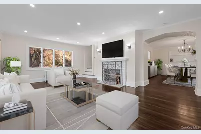 39 Hillcrest, Hartsdale, NY 10530 - Photo 43