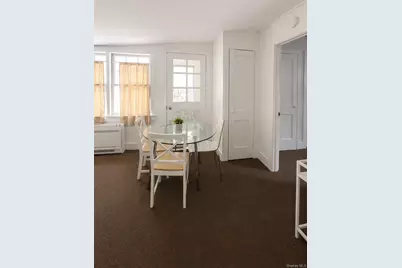 76 Main Street #72, Cold Spring, NY 10516 - Photo 3
