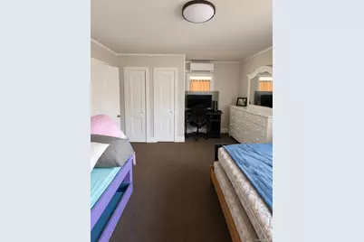 76 Main Street #72, Cold Spring, NY 10516 - Photo 5