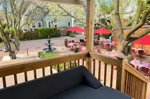 76 Main St, Cold Spring, NY 10516 - Photo 7