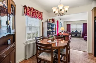 4 Birch Pl, Glen Cove, NY 11542 - Photo 7