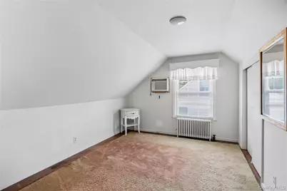 4 Birch Place, Glen Cove, NY 11542 - Photo 21