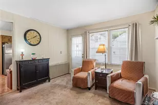 4 Birch Pl, Glen Cove, NY 11542 - Photo 13