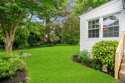 4 Birch Place, Glen Cove, NY 11542 - Photo 29