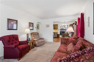 4 Birch Pl, Glen Cove, NY 11542 - Photo 5