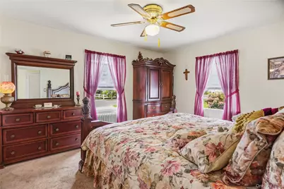 4 Birch Place, Glen Cove, NY 11542 - Photo 17