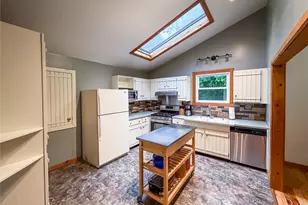 12 Chaucer Rd, Staatsburg, NY 12580 - Photo 11
