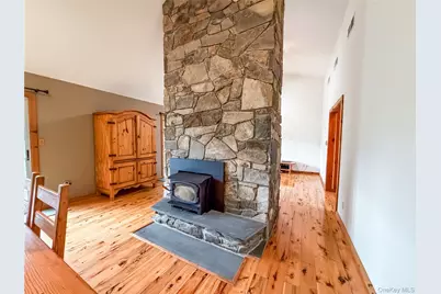 12 Chaucer Road, Staatsburg, NY 12580 - Photo 9