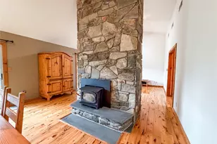 12 Chaucer Rd, Staatsburg, NY 12580 - Photo 9