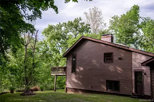 12 Chaucer Rd, Staatsburg, NY 12580 - Photo 31