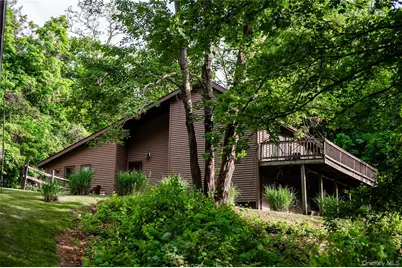 12 Chaucer Road, Staatsburg, NY 12580 - Photo 1