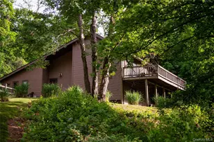 12 Chaucer Rd, Staatsburg, NY 12580 - Photo 35