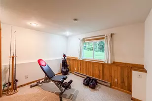 12 Chaucer Rd, Staatsburg, NY 12580 - Photo 21