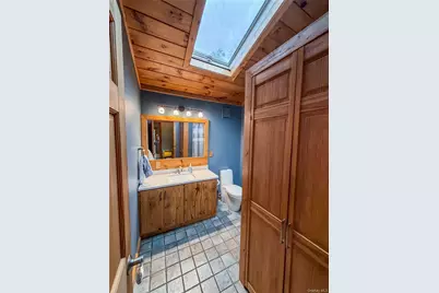12 Chaucer Road, Staatsburg, NY 12580 - Photo 17