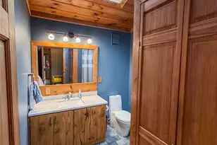 12 Chaucer Rd, Staatsburg, NY 12580 - Photo 17