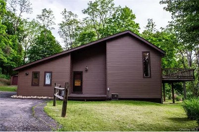 12 Chaucer Road, Staatsburg, NY 12580 - Photo 33