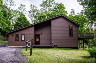 12 Chaucer Rd, Staatsburg, NY 12580 - Photo 33