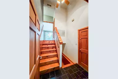 12 Chaucer Road, Staatsburg, NY 12580 - Photo 19