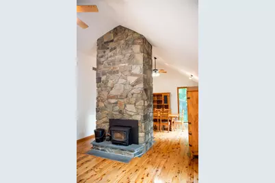 12 Chaucer Road, Staatsburg, NY 12580 - Photo 5