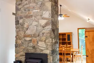 12 Chaucer Rd, Staatsburg, NY 12580 - Photo 5