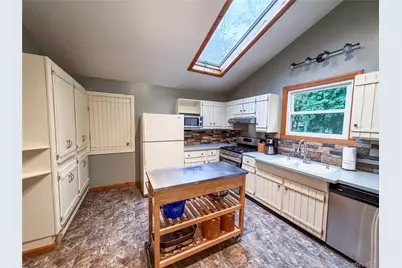 12 Chaucer Road, Staatsburg, NY 12580 - Photo 13