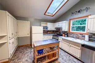 12 Chaucer Rd, Staatsburg, NY 12580 - Photo 13