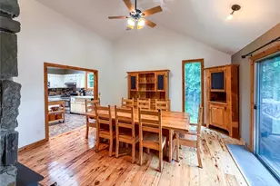 12 Chaucer Rd, Staatsburg, NY 12580 - Photo 7