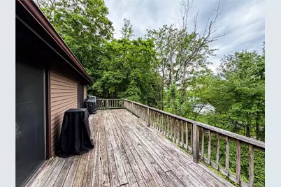 12 Chaucer Road, Staatsburg, NY 12580 - Photo 29