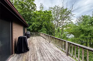 12 Chaucer Rd, Staatsburg, NY 12580 - Photo 29