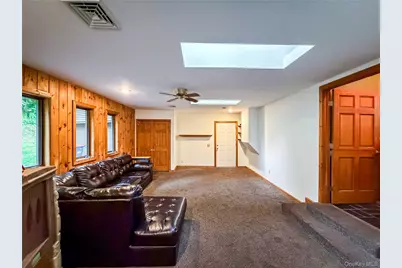 12 Chaucer Road, Staatsburg, NY 12580 - Photo 15