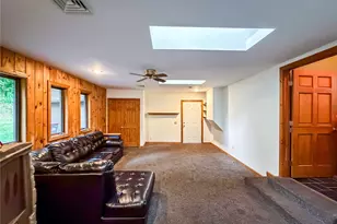12 Chaucer Rd, Staatsburg, NY 12580 - Photo 15