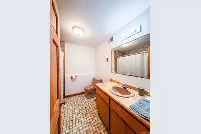 12 Chaucer Road, Staatsburg, NY 12580 - Photo 25