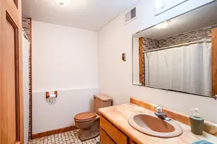 12 Chaucer Rd, Staatsburg, NY 12580 - Photo 25